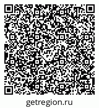 79120010525