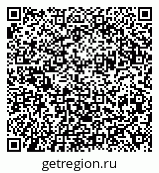 79120010529