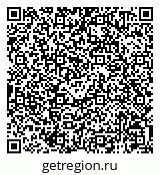 79120010530