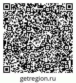 79120010533