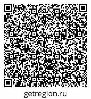 79120010534