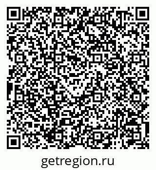 79120010536
