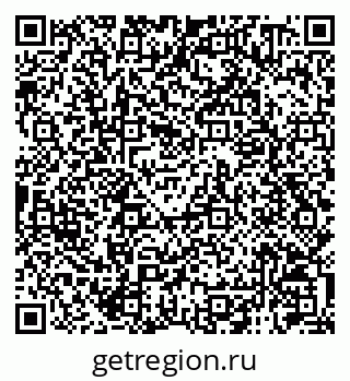 79120010537