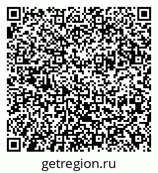 79120010542