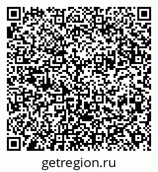 79120010547