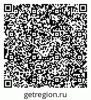 79120010548