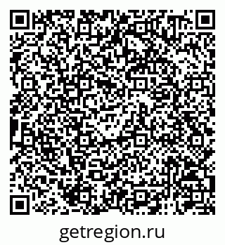 79120010549
