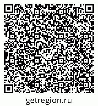 79120010550