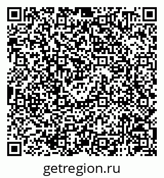 79120010551