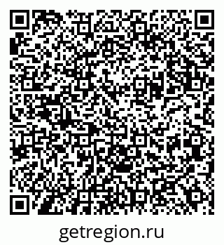 79120010553