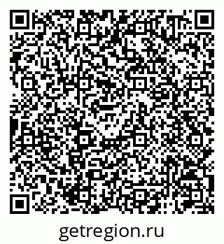 79120010557