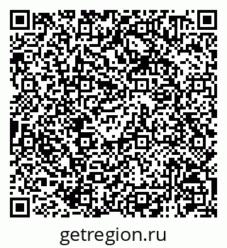 79120010560