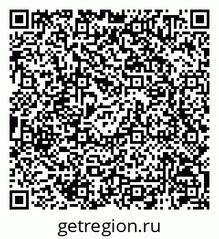 79120010561
