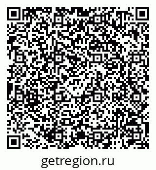 79120010563