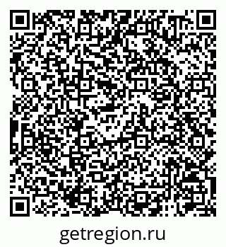 79120010568