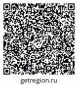 79120010570