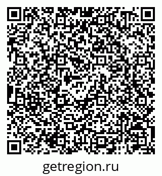 79120010575