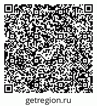 79120010576