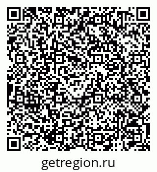 79120010579