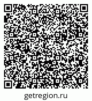 79120010586