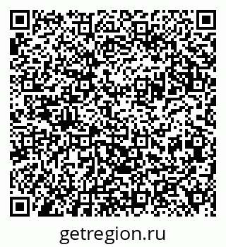 79120010587