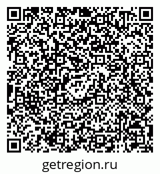 79120010594