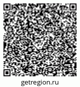 79120010595