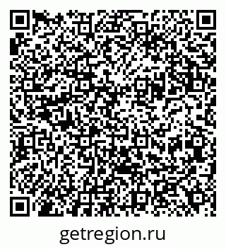 79120010596