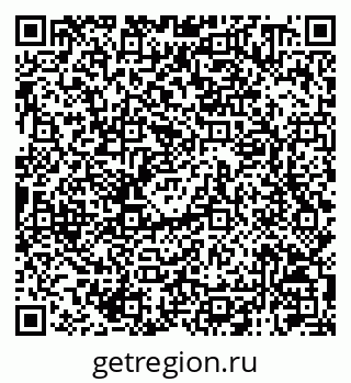 79120010597