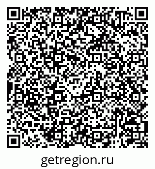 79120010600