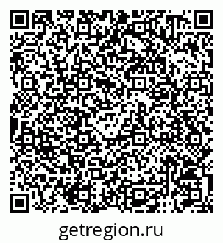 79120010631