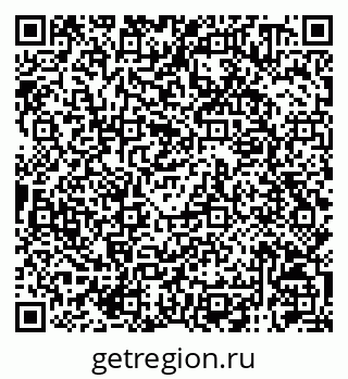 79120010664