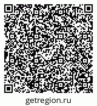 79120010680