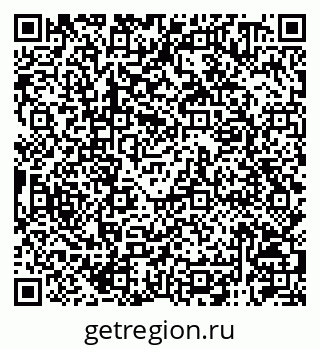 79120010689