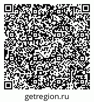 79120010728