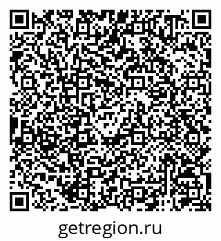 79120010760