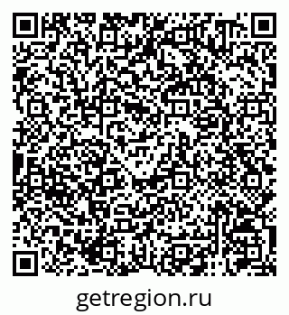 79120010775