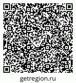 79120010779
