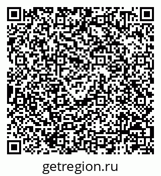 79120010802