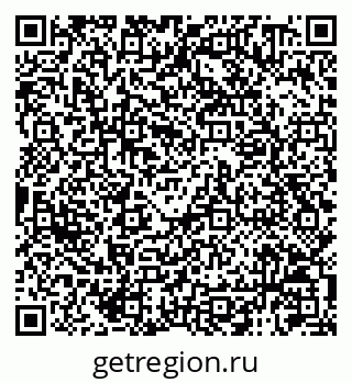 79120010811