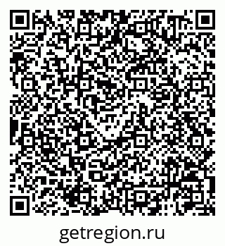 79120010814