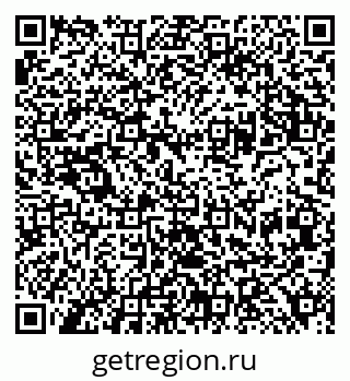 79120010828