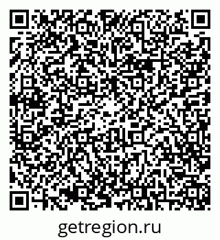 79120010847
