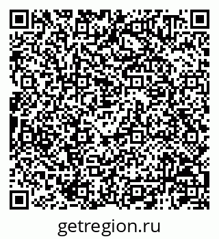 79120010848