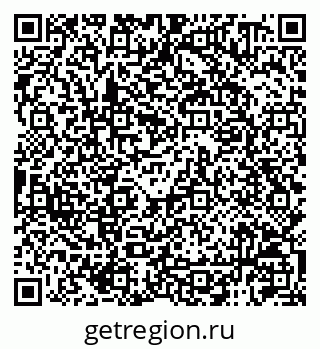 79120010864