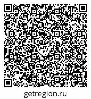 79120010893