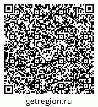 79120010901