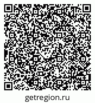 79120010902