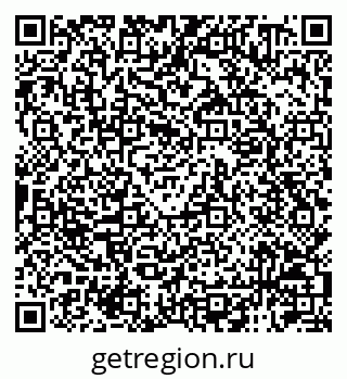79120010906