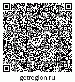 79120010912